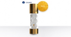 colway-atelokolagen-perlowy