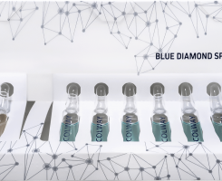 blue_diamond_spectrum_real_darker-1