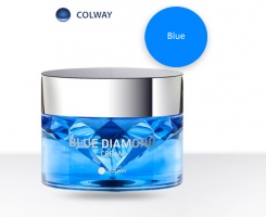 colway-blue-diamond