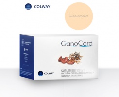 ganocord-colway