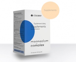magnesium-complex-colway