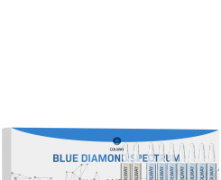 www_blue_diamond_spectrum_box_2